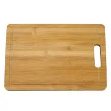 Super Chopping Board-Sg0577