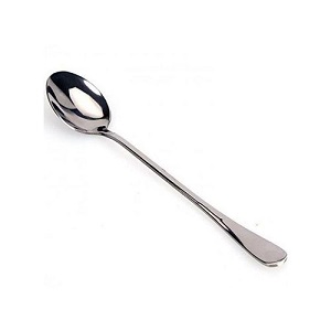 Super Long Tea Spoon-2401-4Lts