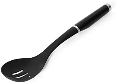Super Slotted Spoon-Kb007