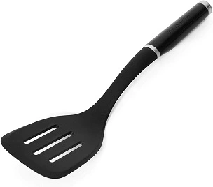 Super Slotted Turner-Kb004