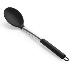 Super Solid Spoon-Kb005