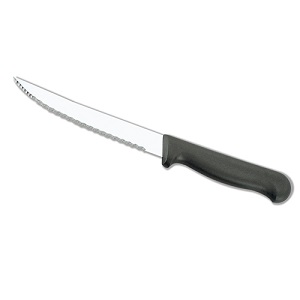 Super Steak Knife-Sd01-05Stk