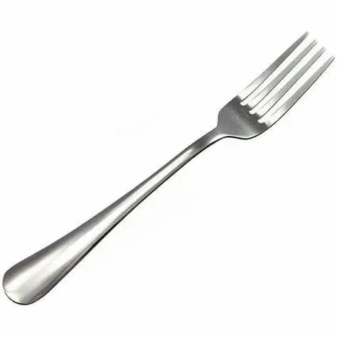 Super Table Fork-2401-2Tf