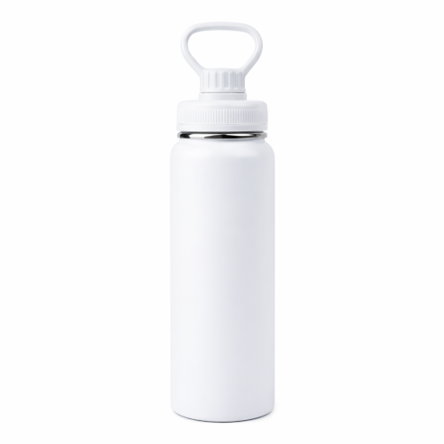 Sybra Xin Insulated Water Bottle 800ml