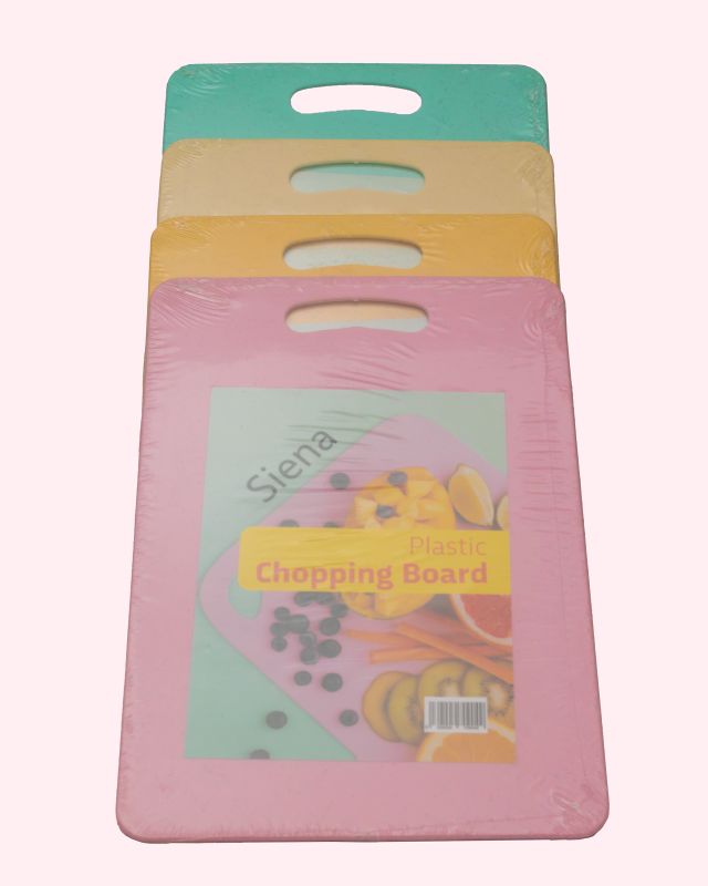 Venstar Plastic C-Board Sn1037