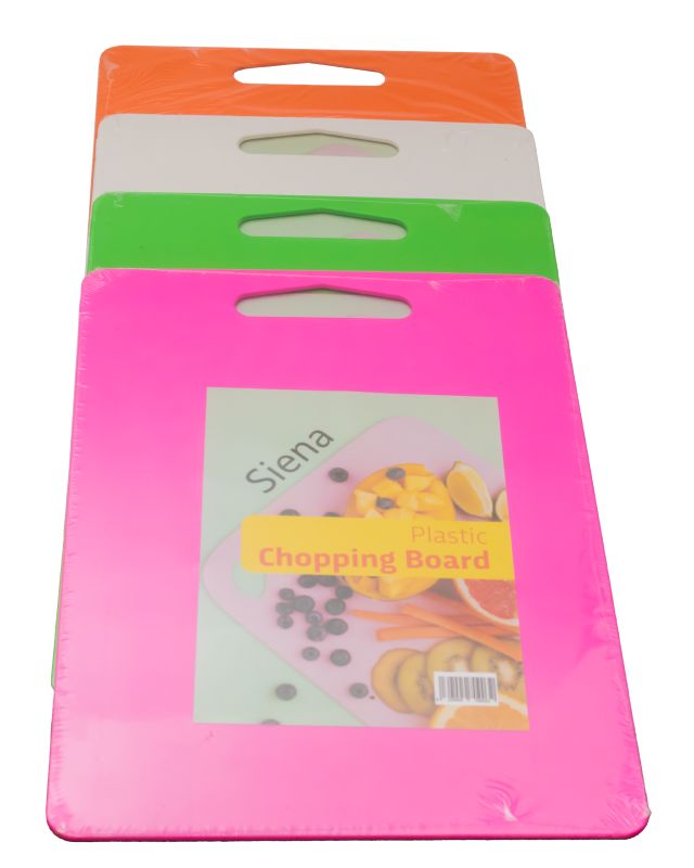 Venstar Plastic C-Board Sn105