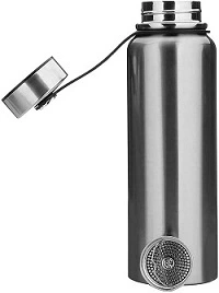 Always S-Steel Flask 1-5Ltr