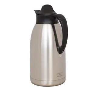 Always S-Steel Flask 3-5Ltr