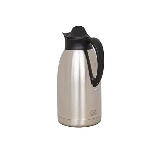Always S-Steel Flask 3Ltr