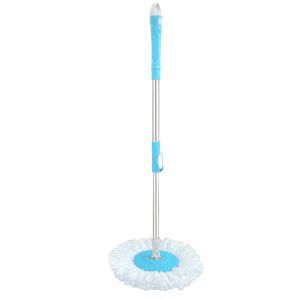 Banani Stainless Steel Mop