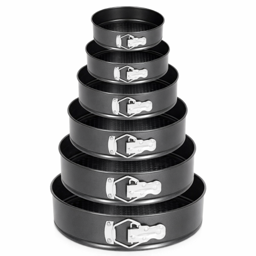 B-Buy Cake Mould -6