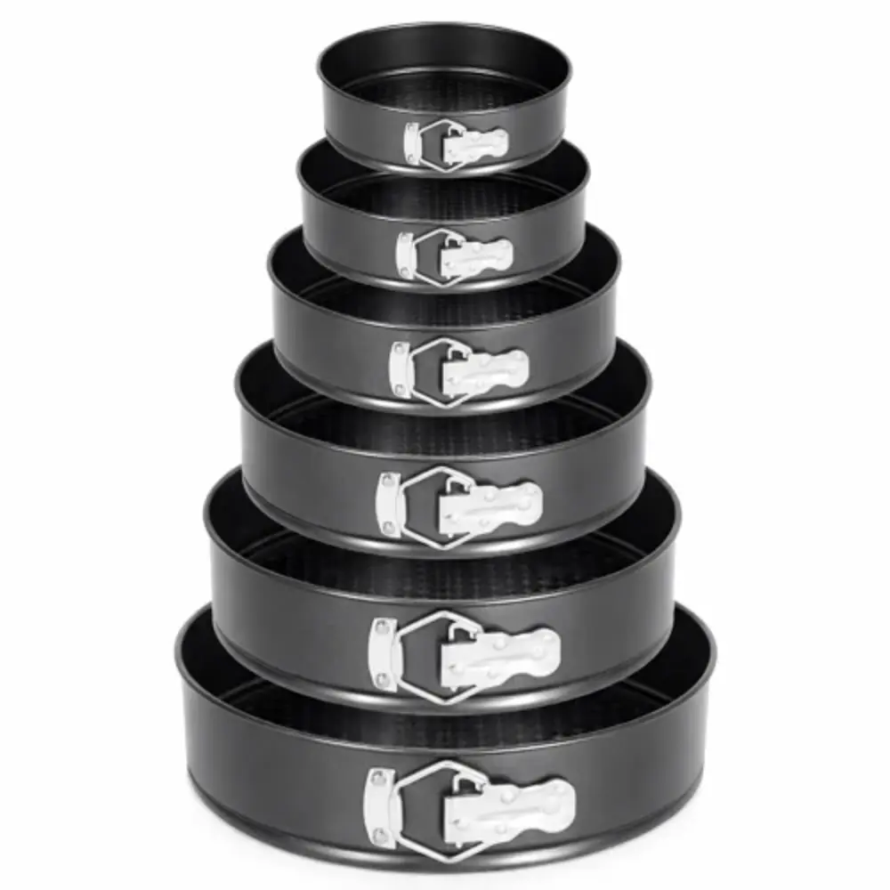 B-Buy Cake Mould -6