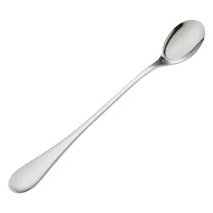 Carrific Long Teaspoon