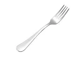 Carrific Table Fork