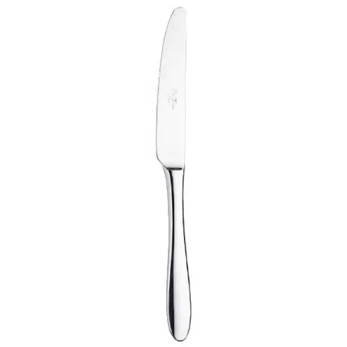 Carrific Table Knife