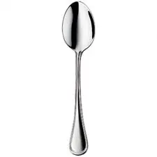Carrific Table Spoon