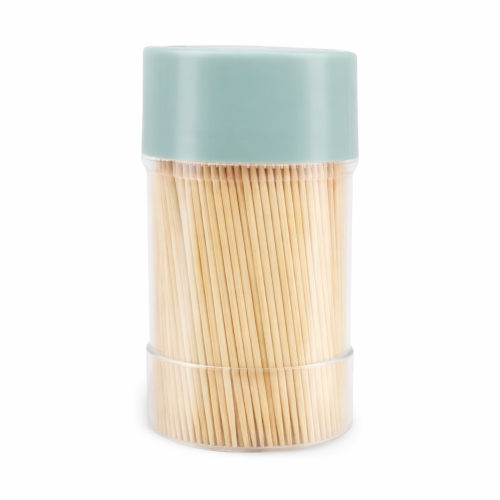 Damsar Yiwushi Toothpick -8072