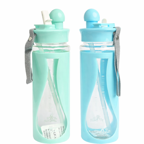 Decent Water Bottles 7801
