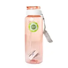 Decent Water Bottles 9006