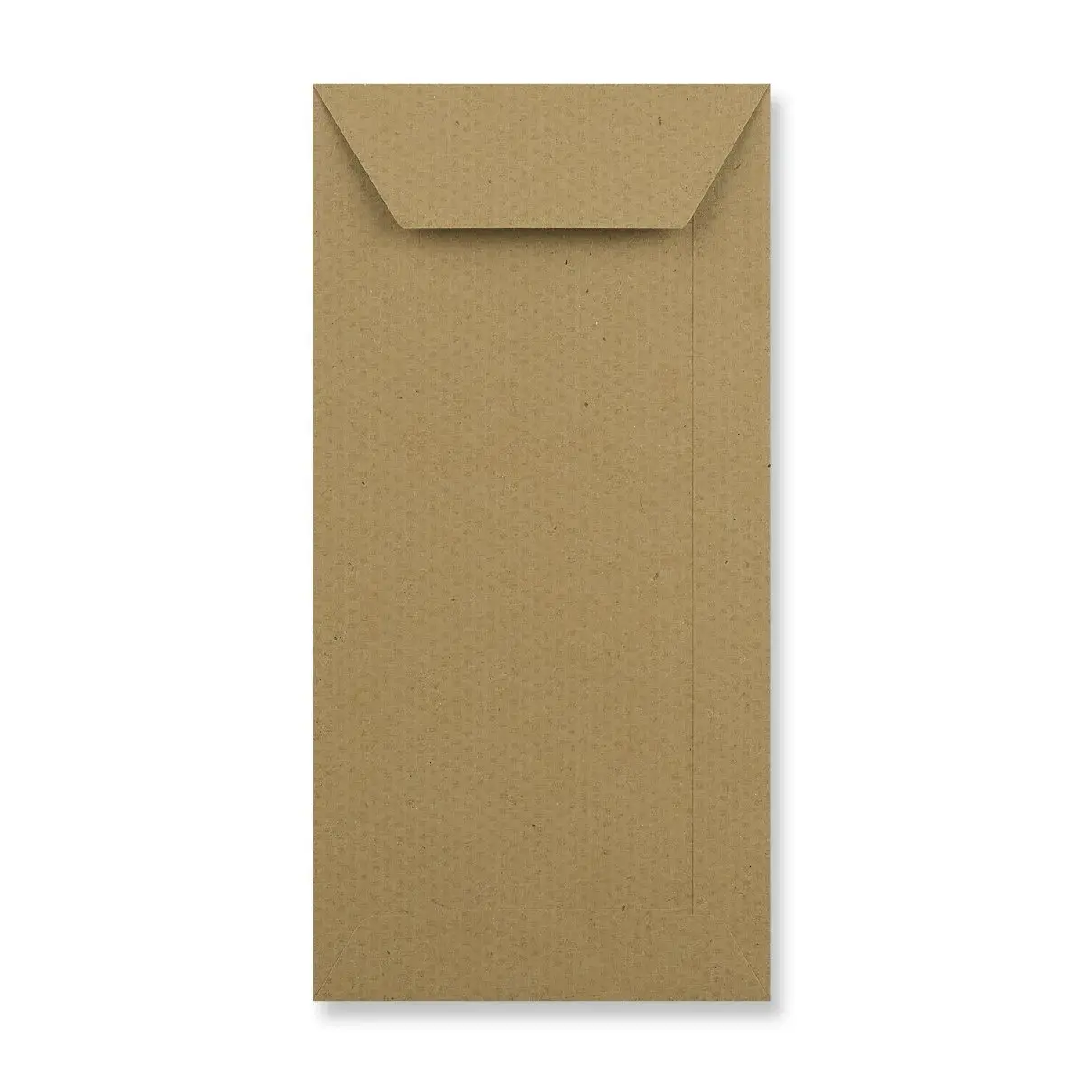 Dl Manilla Banker Envelope 4-3