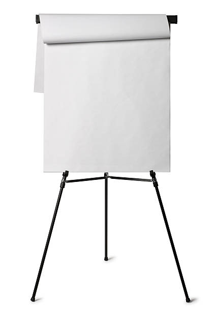 Flip Chart