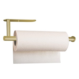 Hanning W-Kittissue Holder 14