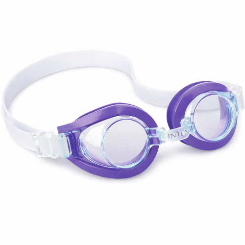 Intex Play Goggles 55602