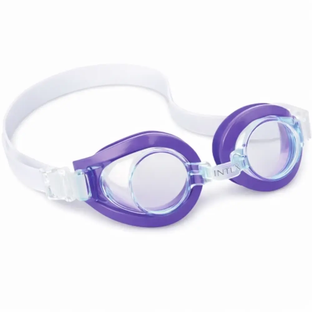 Intex Play Goggles 55602