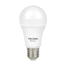 Jefreys Led Bulb 13W E27 Jb04