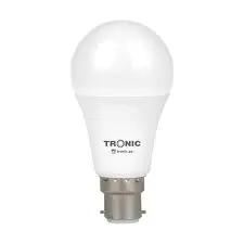 Jefreys Led Bulb 5W E27 Jb01