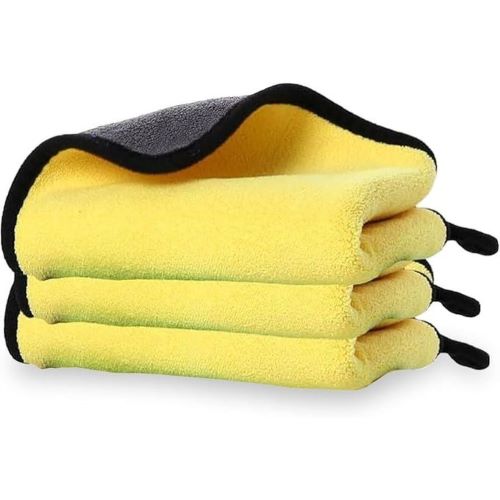 Jetta Car Micfibre 30x40