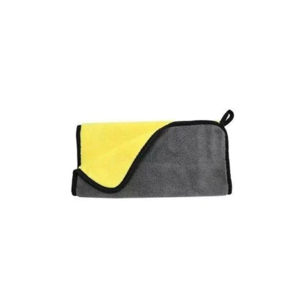 Jetta Car Micfibre 40x60