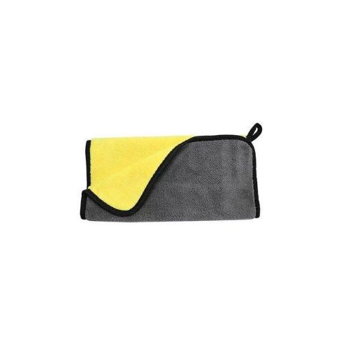Jetta Car Micfibre Towel 40x60