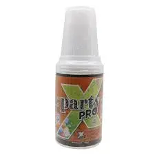Jinice Cup 6Wht 200ml 25S