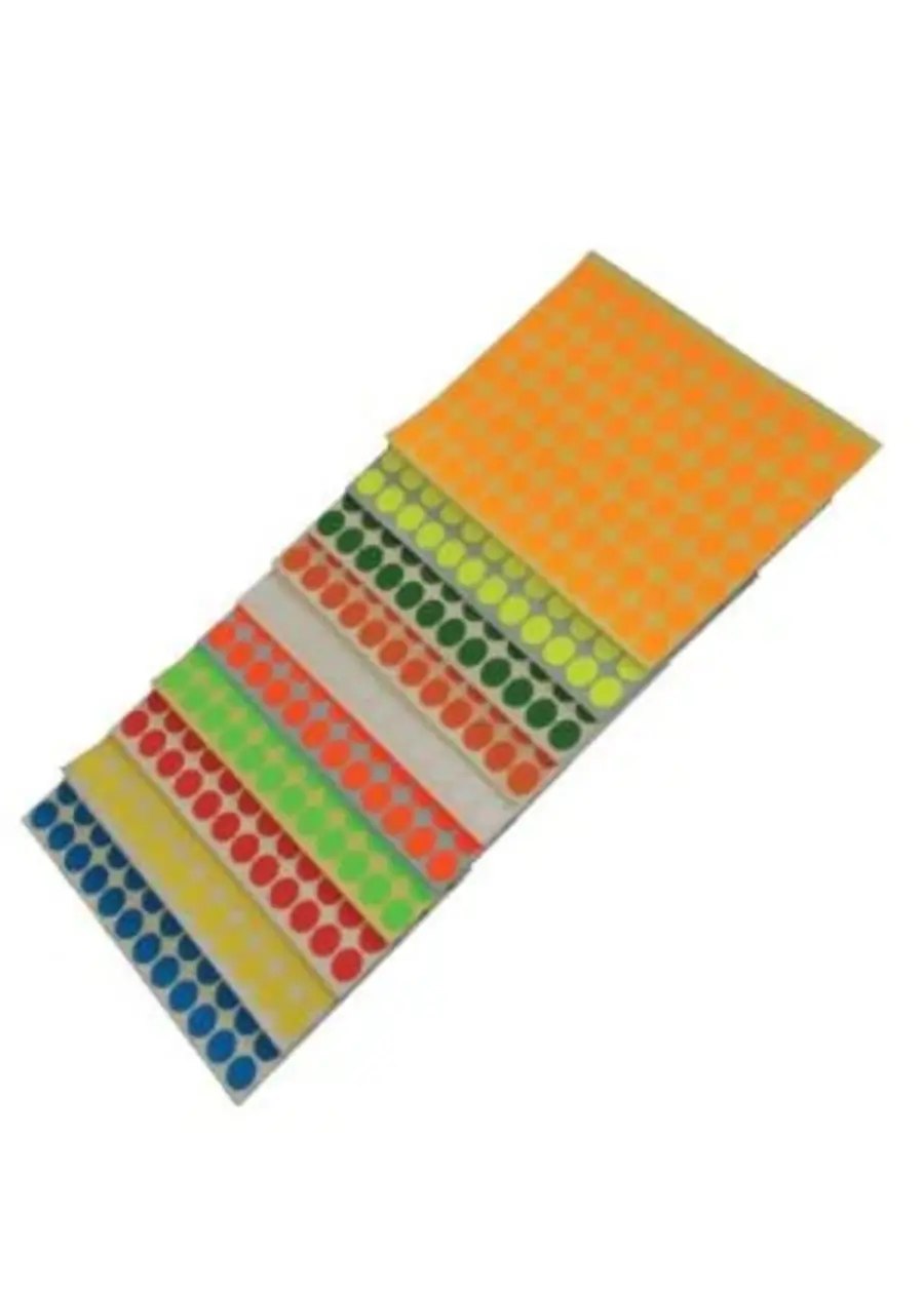 Kartasi Labels K05