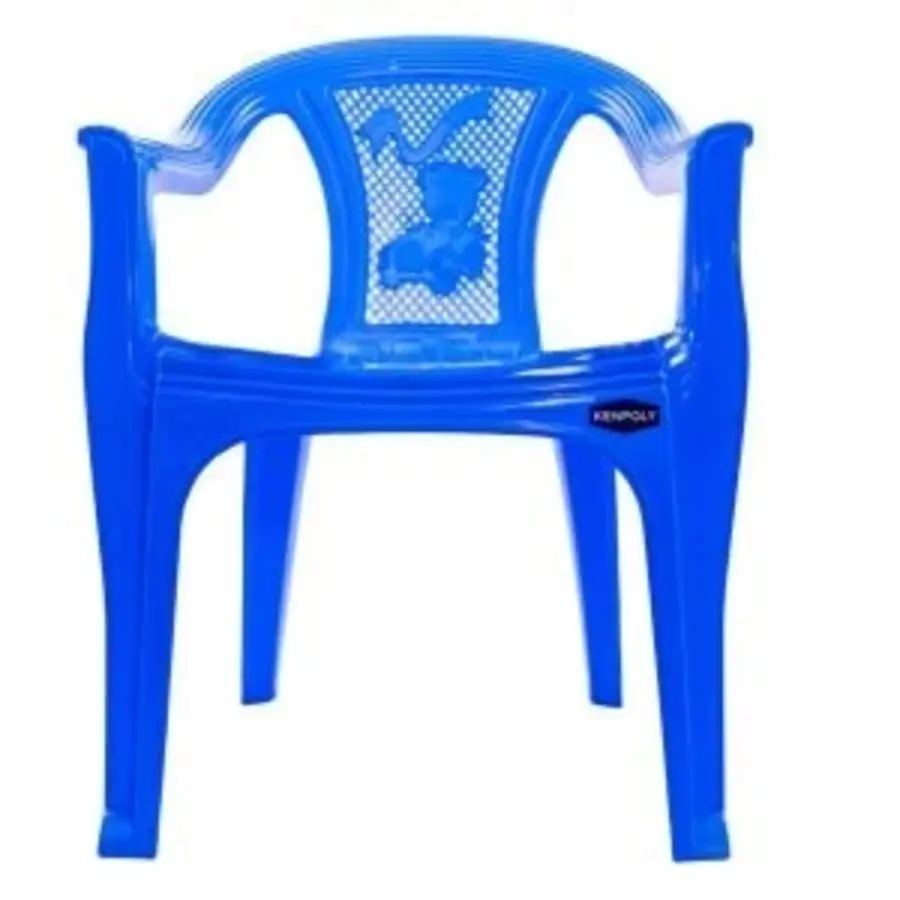 Kenpoly Baby Chair -5006