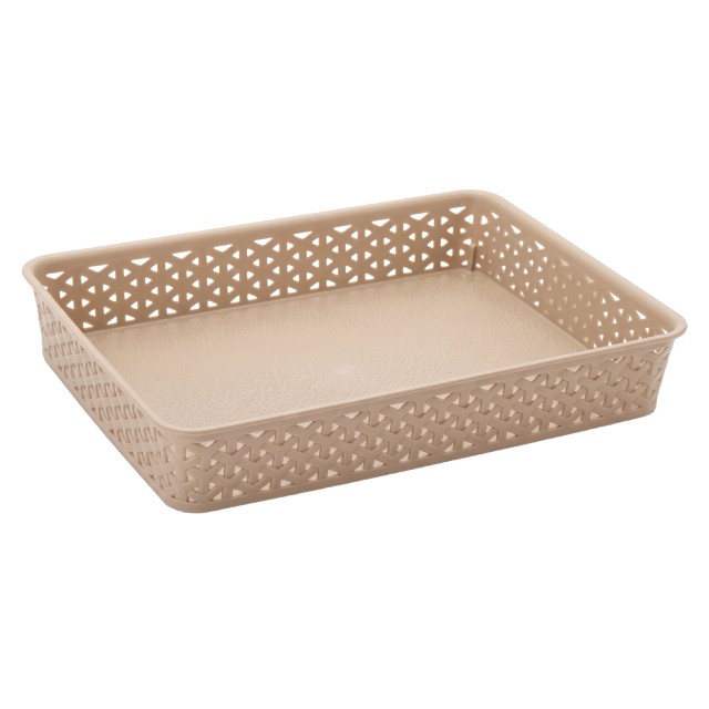 Kenpoly Bamboo Tray