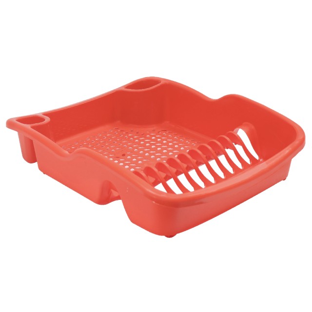 Kenpoly Dish Rack -1