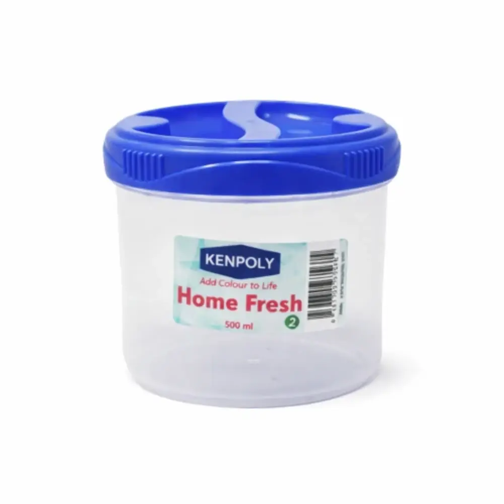 Kenpoly Home Fresh 300Ml #2