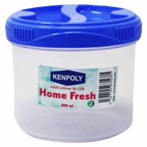 Kenpoly Home Fresh 300Ml #2