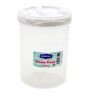 Kenpoly Home Fresh 500Ml #3