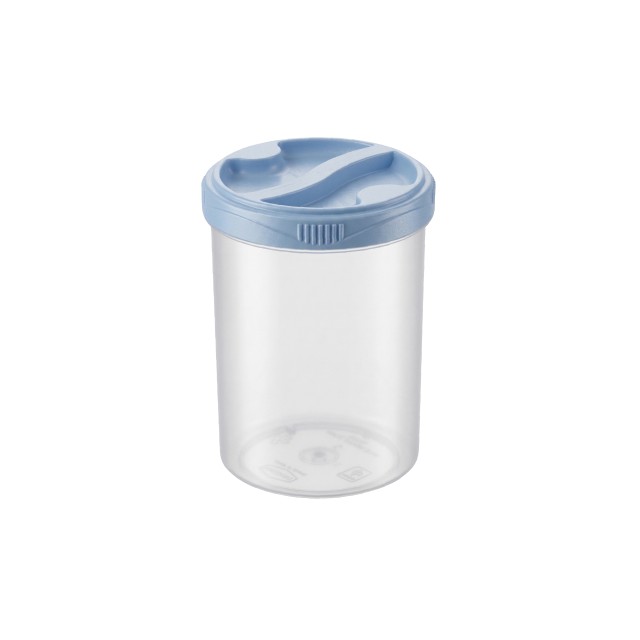 Kenpoly Home Fresh 500ml #3
