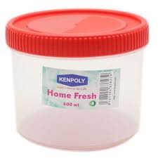 Kenpoly Homefresh -4