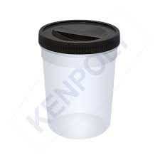 Kenpoly Homefresh -6