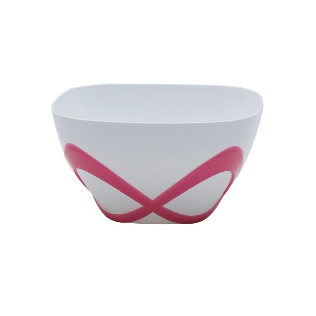 Kenpoly Homeware Bowl No 1