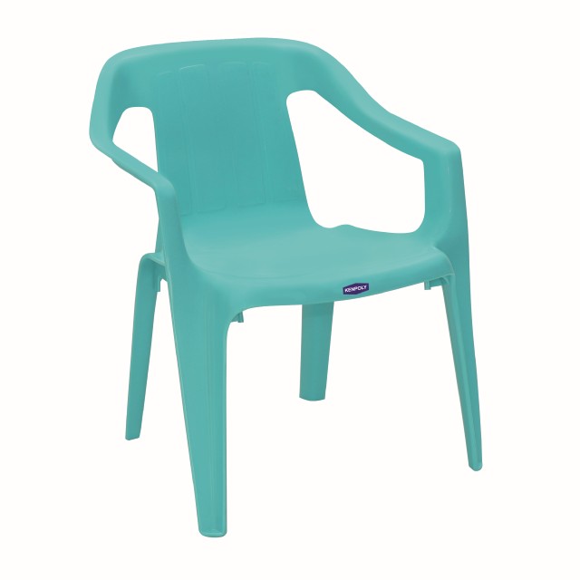 Kenpoly Junior Chair