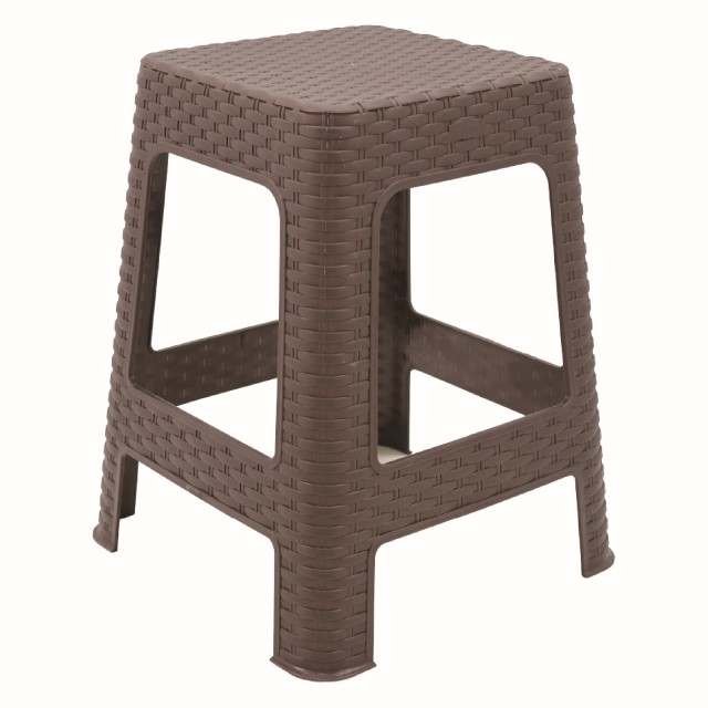 Kenpoly Kenstool 4009 Brown