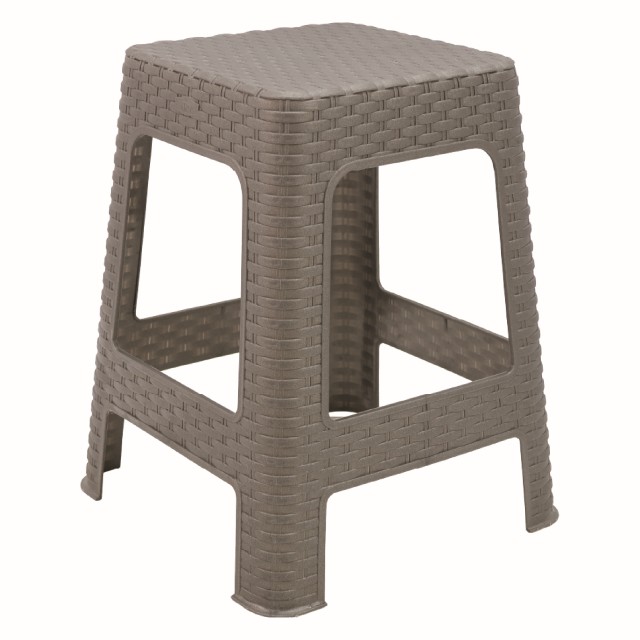 Kenpoly Kenstool 4009 Silver