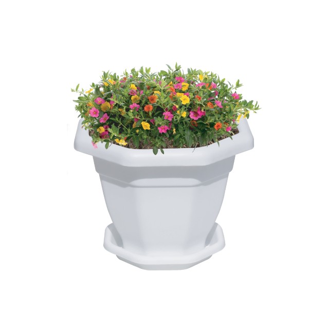 Kenpoly Planter -1 Assorted