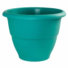 Kenpoly Planter -1 Assorted
